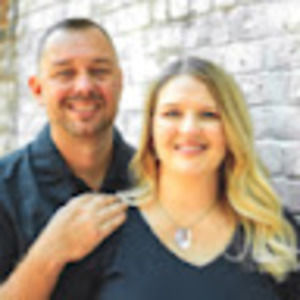 Meet your Posher, Candace